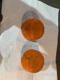 Gemme frecce laveeda lz125