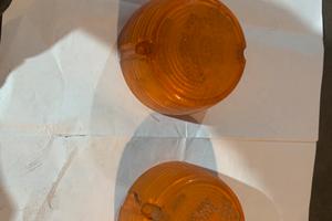 Gemme frecce laveeda lz125