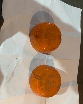 Gemme frecce laveeda lz125