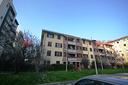 appartamento-pioltello-cod-rif-3299118vrg-
