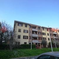 Appartamento Pioltello [Cod. rif 3299118VRG]