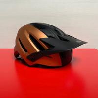 Casco da MTB Enduro/Trail Bell 4forty