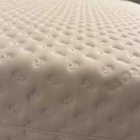 Materasso matrimoniale molle insacchetate nuovo