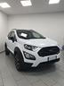 ford-ecosport-active-1-0-ecoboost-125-cv-euro-6-2