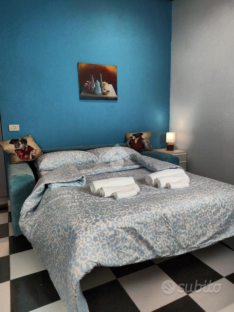 Appartamento – Milano, Vallazze, Municipio 3 - Vista 3