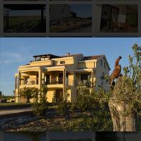 Alloggi per lavoratori e trasfertisti