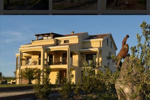 Alloggi per lavoratori e trasfertisti