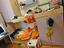Immagine 1