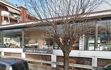 Ristorante - Pizzeria - Bar