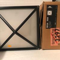 Plafoniera esterno Bega ART. 2688