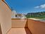 Immagine 25