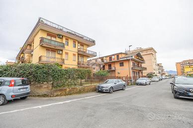 3 LOCALI A GUIDONIA MONTECELIO