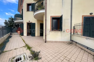 Appartamento Tivoli [Cod. rif 3330068VRG]