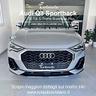 audi-q3-spb-35-tdi-s-tonic-business-plus