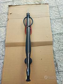 Pathos Sniper roller 65 