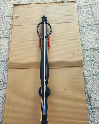 Pathos Sniper roller 65 