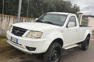 tata xenon