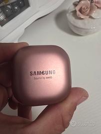 samsung buds live