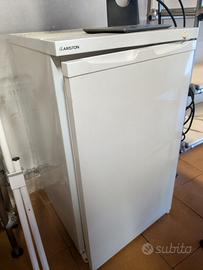 Frigo Ariston