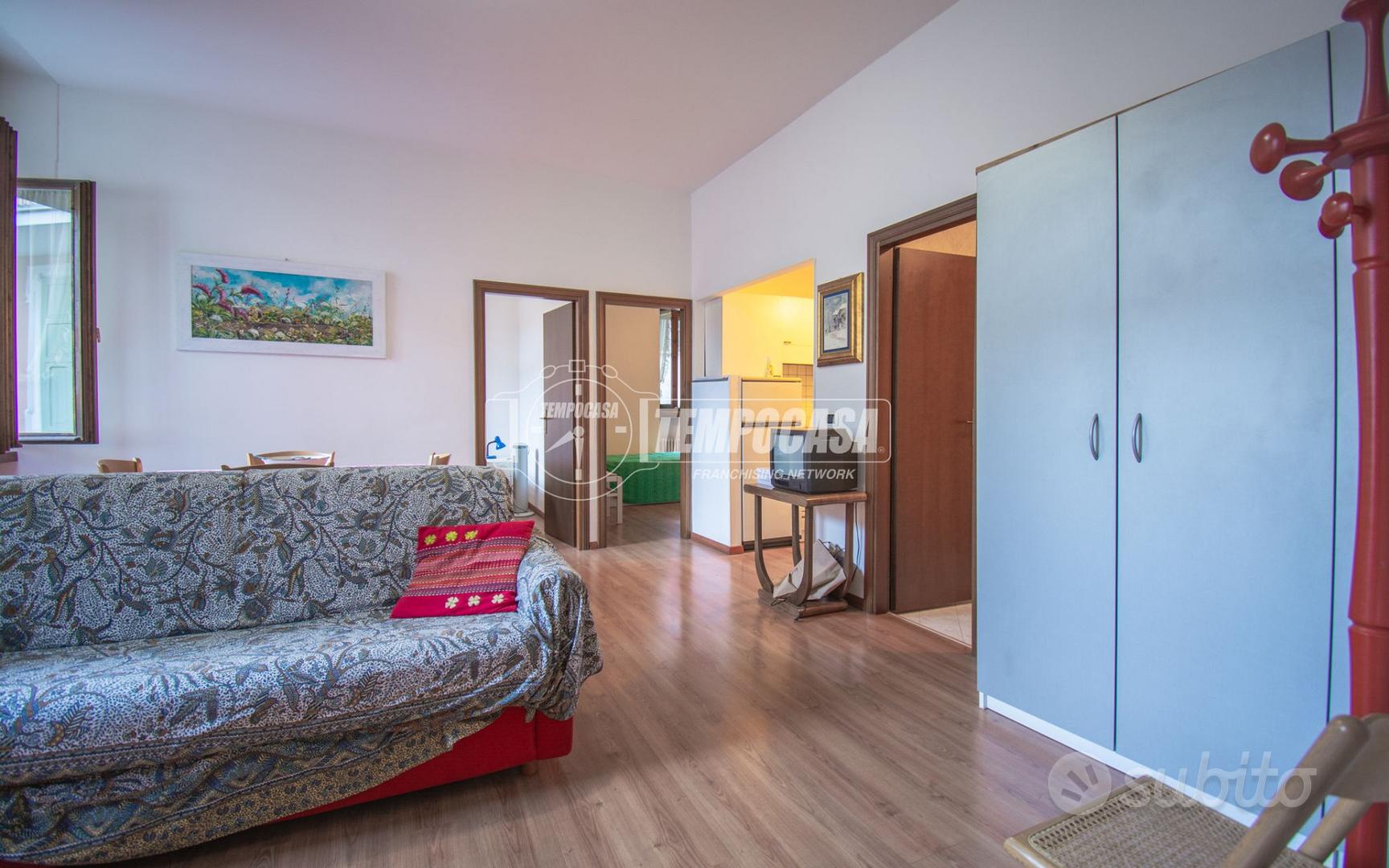 Apartment in Riva del Garda, Alboletta - Altro