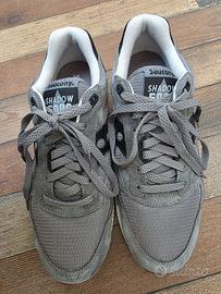 Saucony Originals Shadow 5000 (S70665-71)