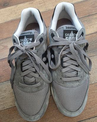 Saucony Originals Shadow 5000 (S70665-71)