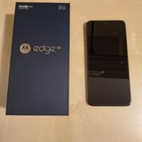 Smartphone Motorola Edge 30
