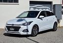 hyundai-i20-1-2-5-porte-tech