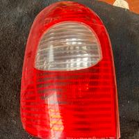 Fanale posteriore destro xsara picasso