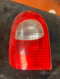 Fanale posteriore destro xsara picasso