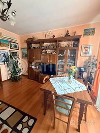 Appartamento Sant'Angelo Lodigiano