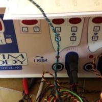 Elettrostimolatore