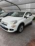 fiat-500x-1-3-multijet-93-800-km