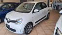 renault-twingo-73-cv-limited