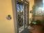 Immagine 27