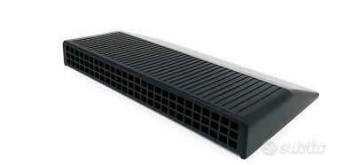 Presa aria Panda 141