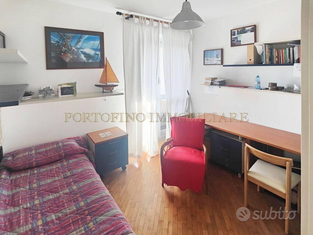 Appartamento – Genova, Torbella, Val Polcevera - Vista 5