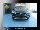 mg-ehs-plug-in-hybrid-luxury