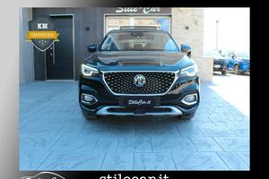 Mg EHS Plug-in Hybrid Luxury