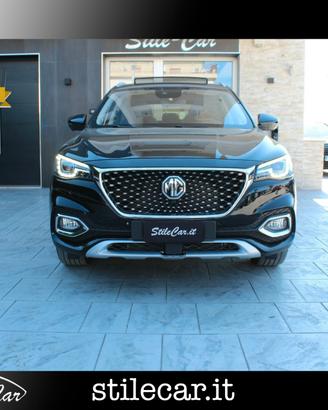 Mg EHS Plug-in Hybrid Luxury