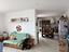 Immagine 27