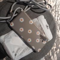 custodia cellulare Samsung Galaxy A13 