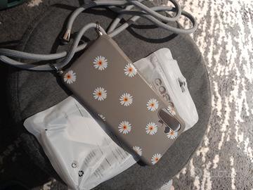 custodia cellulare Samsung Galaxy A13 