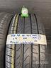 pirelli-c-225-45-18