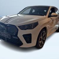 BMW X2 i xDrive30 M Sport Pro
