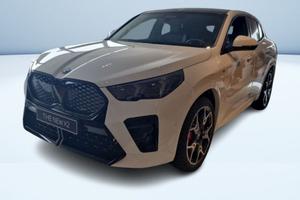 BMW X2 i xDrive30 M Sport Pro