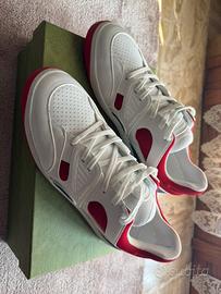 Sneakers Gucci