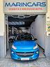 opel-adam-1-0-sge-115-cv-start-stop-slam
