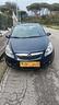 opel-corsa-1-2-5-porte-cosmo