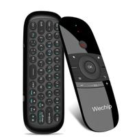 Mouse Remote 2.4G